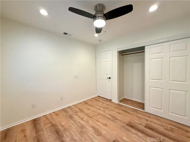 $3,500 | 23775 Cruise Cir Drive, Canyon Lake, CA 92587