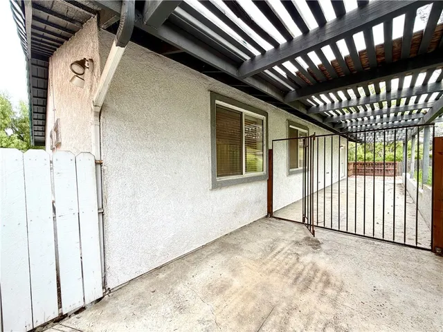 $3,500 | 23775 Cruise Cir Drive, Canyon Lake, CA 92587