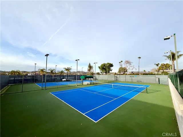 $3,500 | 23775 Cruise Cir Drive, Canyon Lake, CA 92587