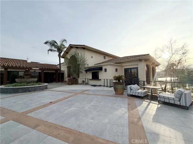 $3,500 | 23775 Cruise Cir Drive, Canyon Lake, CA 92587