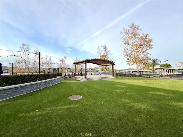 $3,500 | 23775 Cruise Cir Drive, Canyon Lake, CA 92587