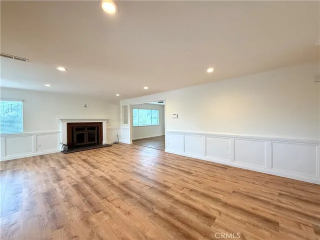 $3,500 | 23775 Cruise Cir Drive, Canyon Lake, CA 92587