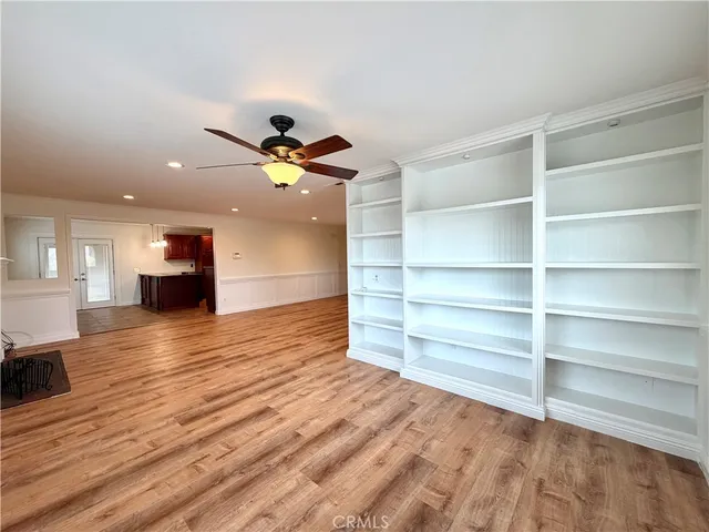 $3,500 | 23775 Cruise Cir Drive, Canyon Lake, CA 92587