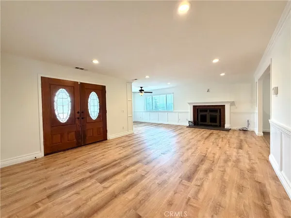 $3,250 | 23775 Cruise Cir Drive, Canyon Lake, CA 92587