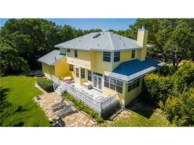 162 South River Road Stuart, FL 34996 - Photo 23 of 25 Gallery Image 23