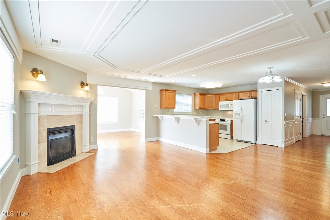 736 Rivers Edge Lane Painesville, OH 44077 - Photo 19 of 28 Gallery Image 19