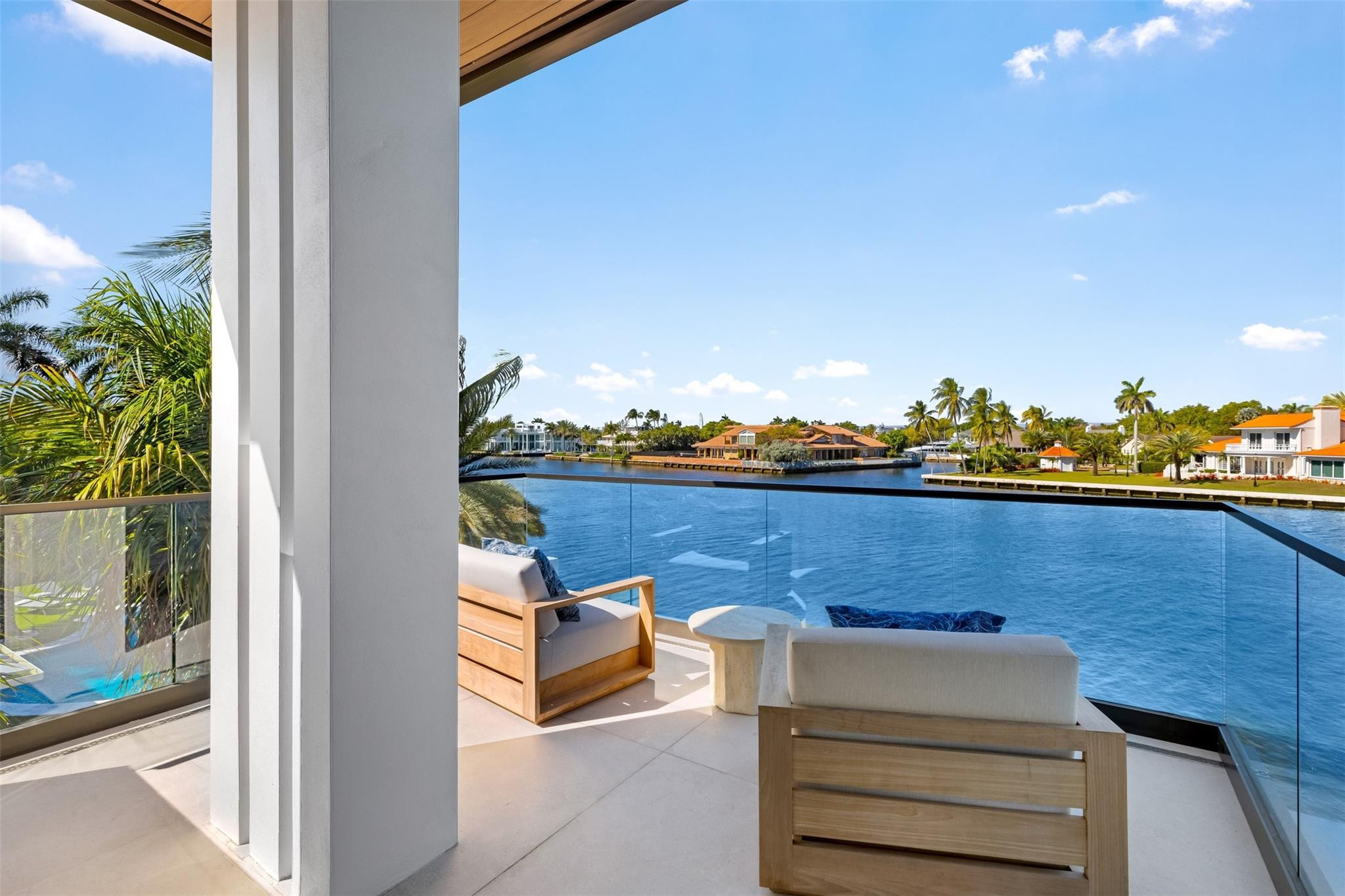32 Seneca Road Fort Lauderdale, FL 33308 - Photo 46 of 93 Photo 46