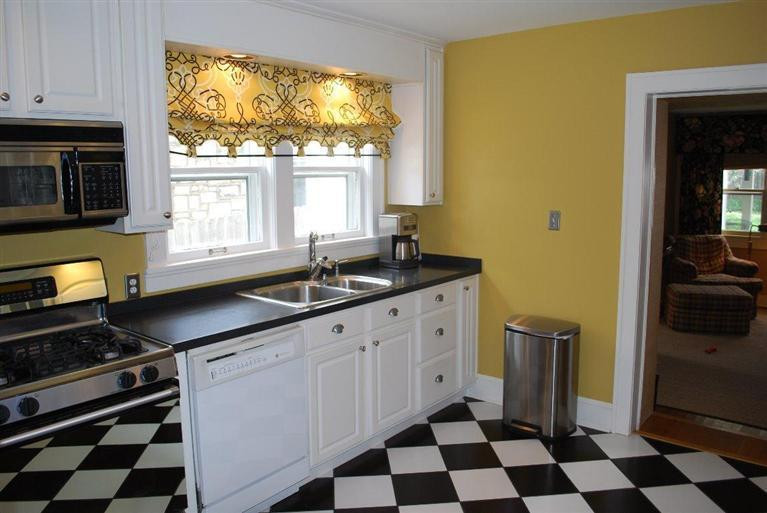 105 Lackawanna Road Lexington, KY 40503 - Photo 10 of 27 Photo 10