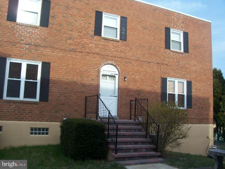 173 Rennard Street Philadelphia, PA 19116 - Photo 12 of 14 Gallery Image 12