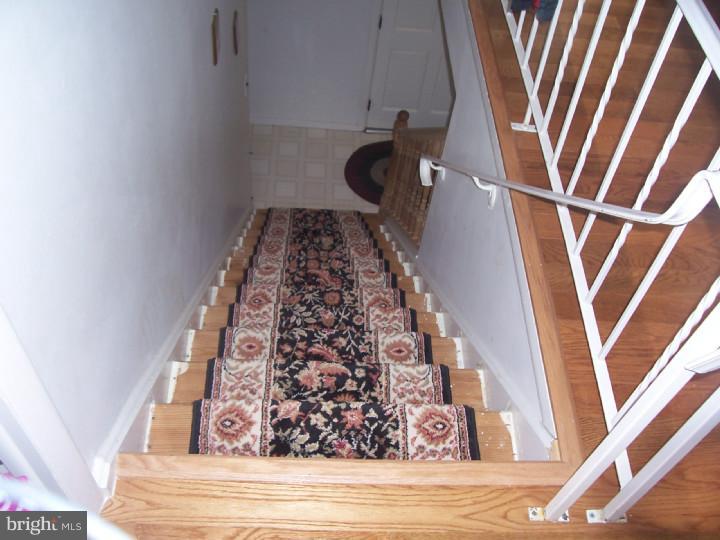 173 Rennard Street Philadelphia, PA 19116 - Photo 13 of 14 Gallery Image 13