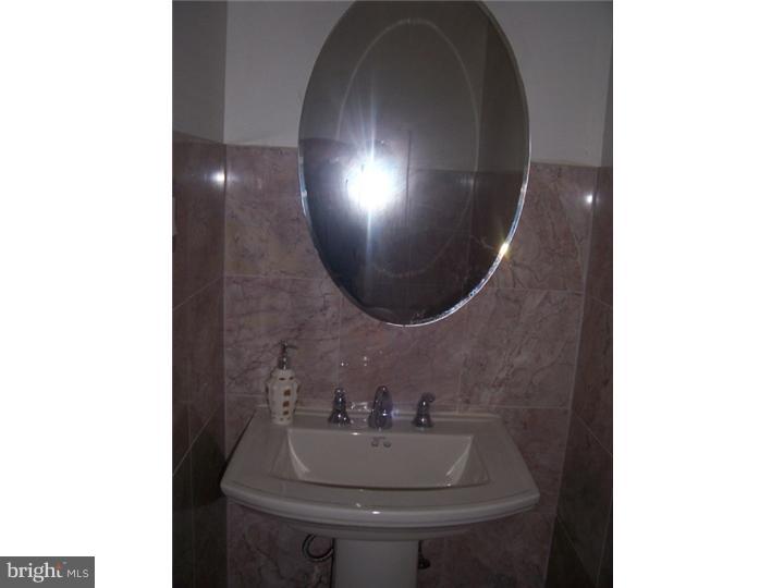 173 Rennard Street Philadelphia, PA 19116 - Photo 14 of 14 Gallery Image 14