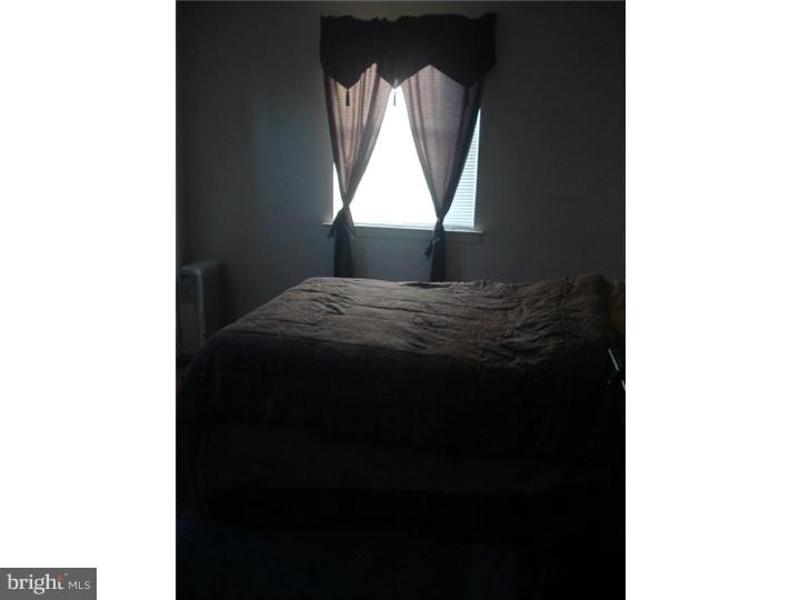 173 Rennard Street Philadelphia, PA 19116 - Photo 7 of 14 Gallery Image 7