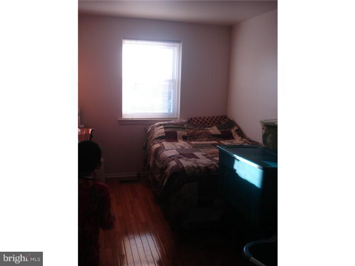 173 Rennard Street Philadelphia, PA 19116 - Photo 8 of 14 Gallery Image 8