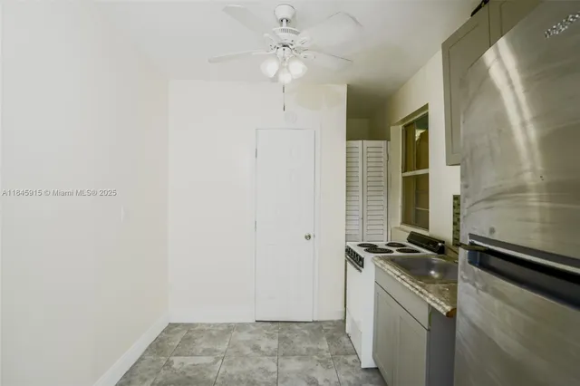 $1,200 | 115 Northeast 192nd Street, Unit 1, Miami, FL 33179