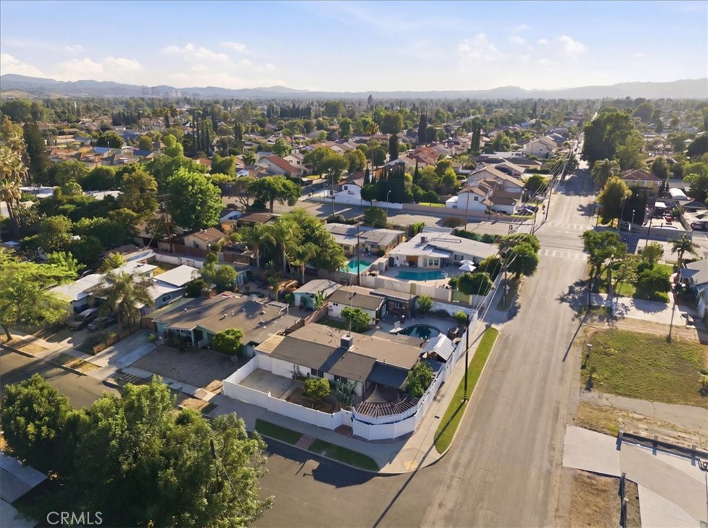 7959 Bothwell Road Reseda, CA 91335 - Photo 51 of 59