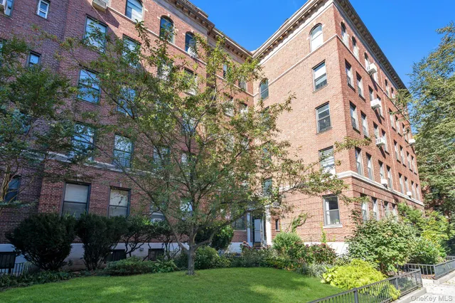 $729,000 | 37-28 80th Street, Unit 22 | Jackson Heights