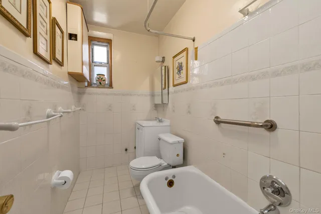 $729,000 | 37-28 80th Street, Unit 22 | Jackson Heights