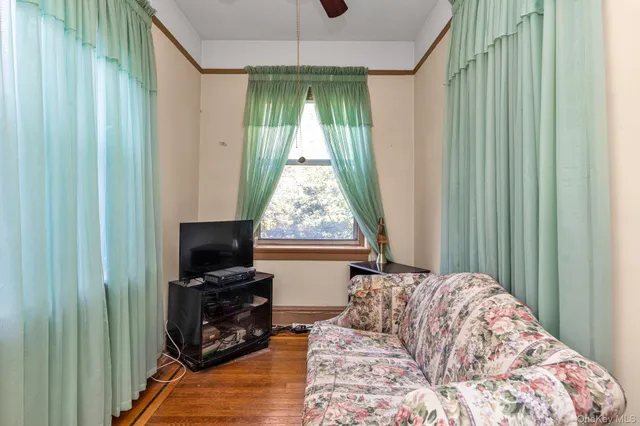 $729,000 | 37-28 80th Street, Unit 22 | Jackson Heights