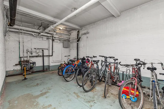 $729,000 | 37-28 80th Street, Unit 22 | Jackson Heights