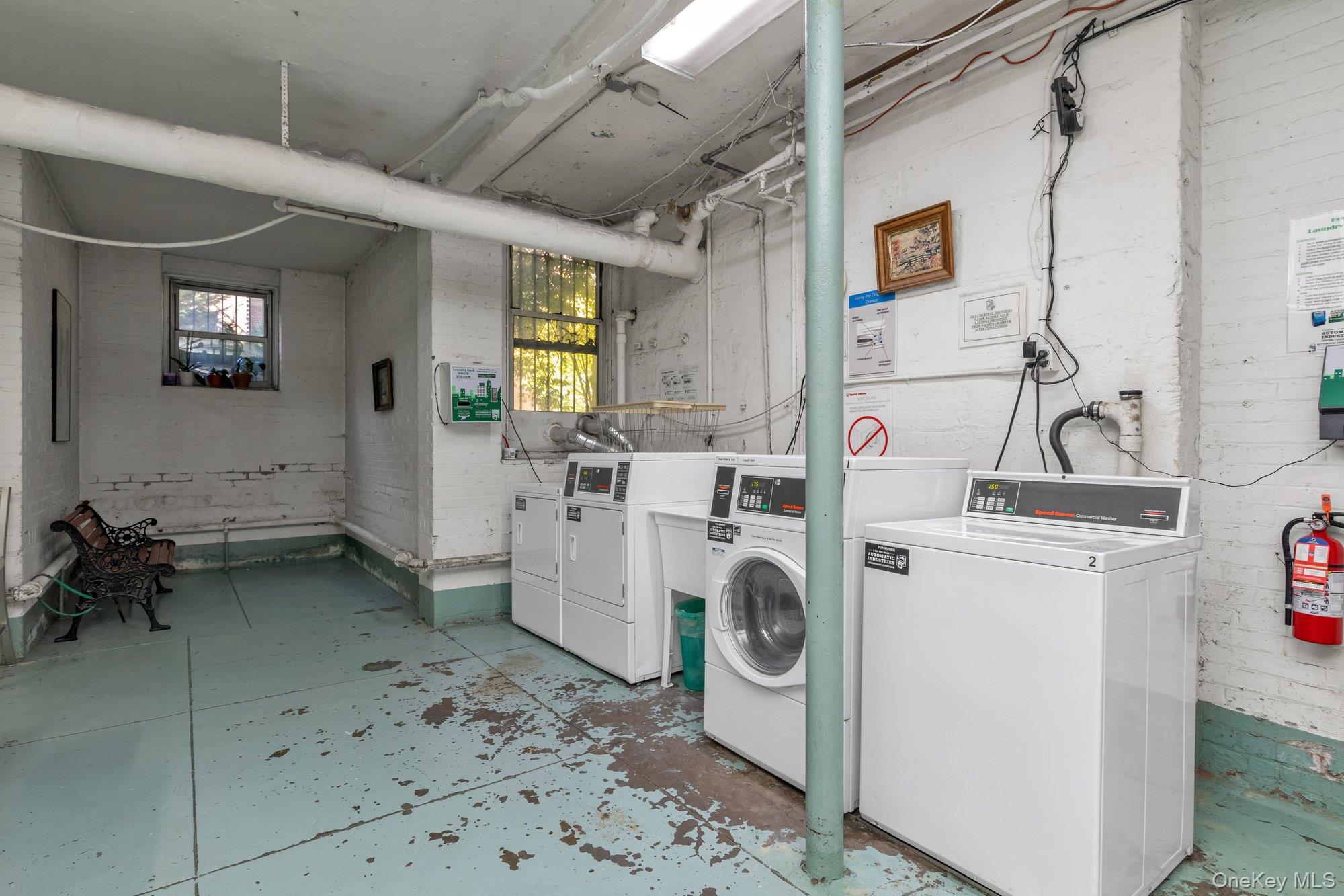 37-28 80th Street, Unit 22 Queens, NY 11372 - Photo 14 of 15