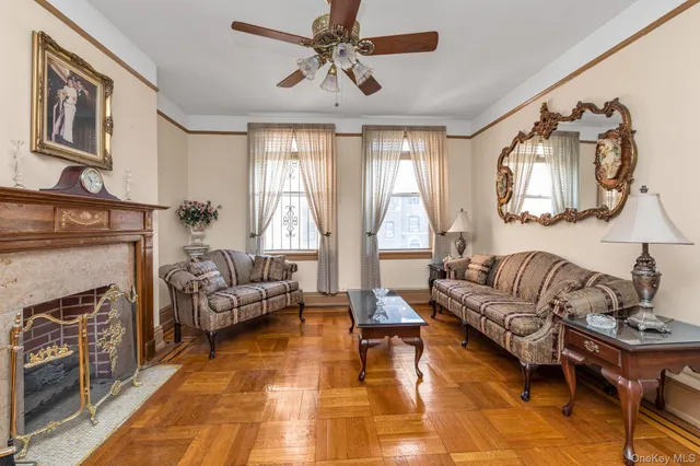 $729,000 | 37-28 80th Street, Unit 22 | Jackson Heights