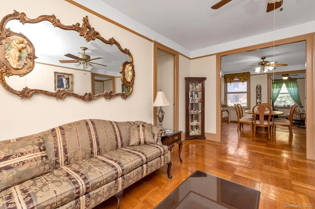 $729,000 | 37-28 80th Street, Unit 22 | Jackson Heights