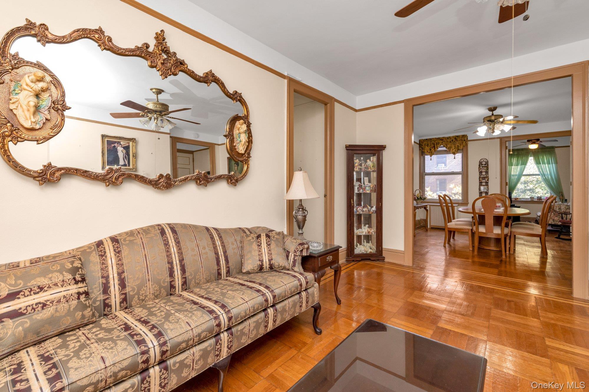 37-28 80th Street, Unit 22 Queens, NY 11372 - Photo 4 of 15