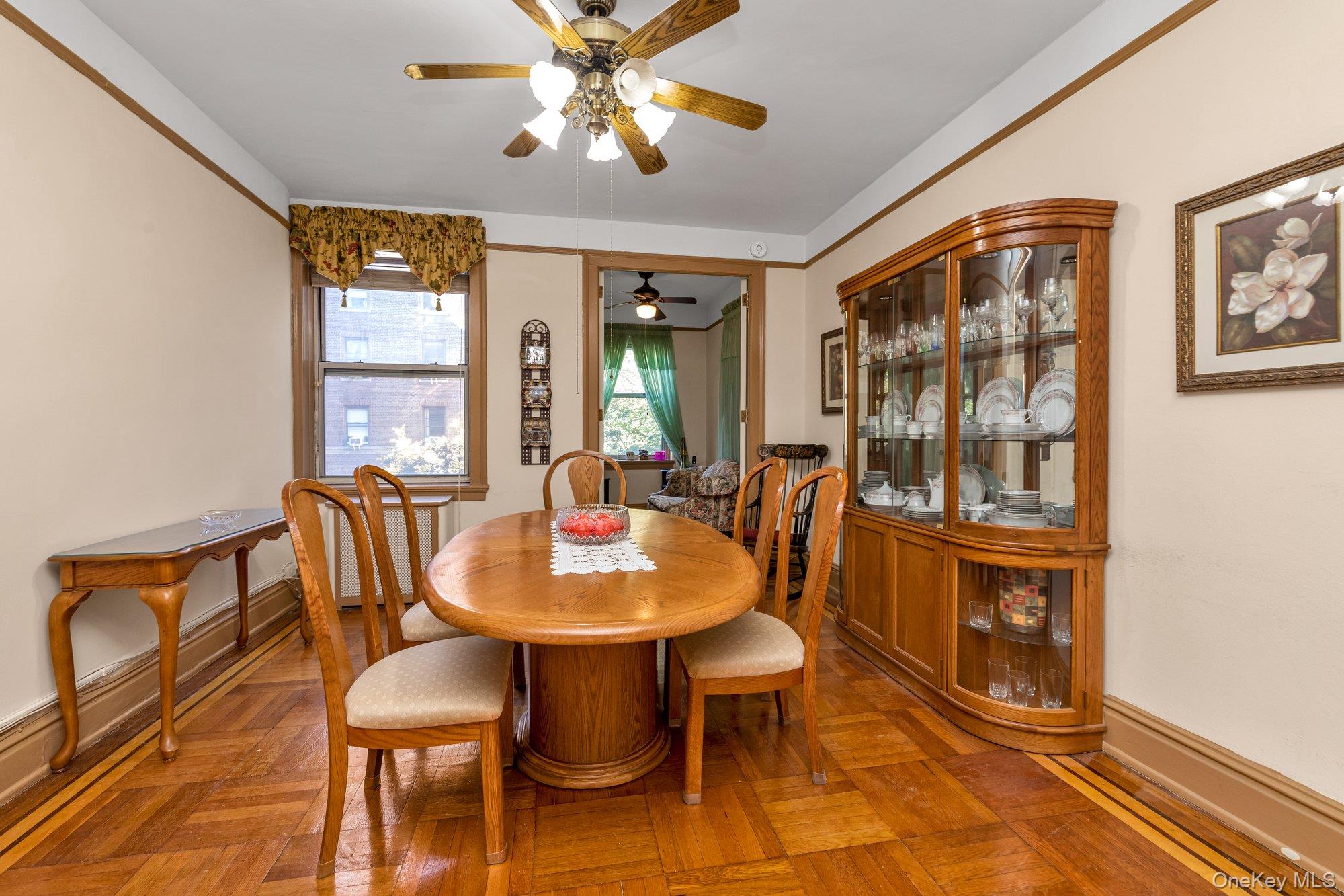 37-28 80th Street, Unit 22 Queens, NY 11372 - Photo 5 of 15