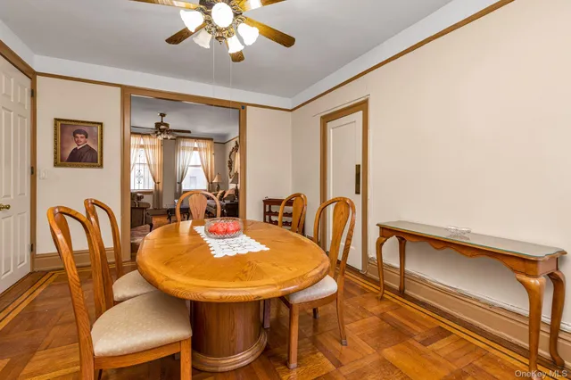 $729,000 | 37-28 80th Street, Unit 22 | Jackson Heights