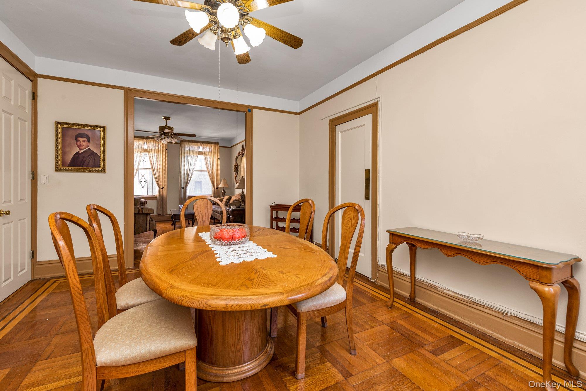 37-28 80th Street, Unit 22 Queens, NY 11372 - Photo 6 of 15