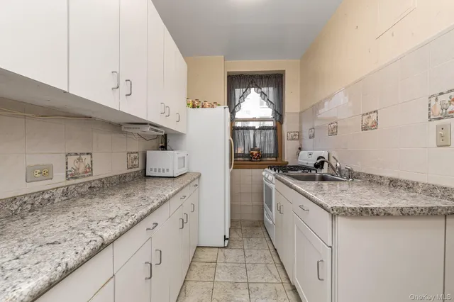 $729,000 | 37-28 80th Street, Unit 22 | Jackson Heights