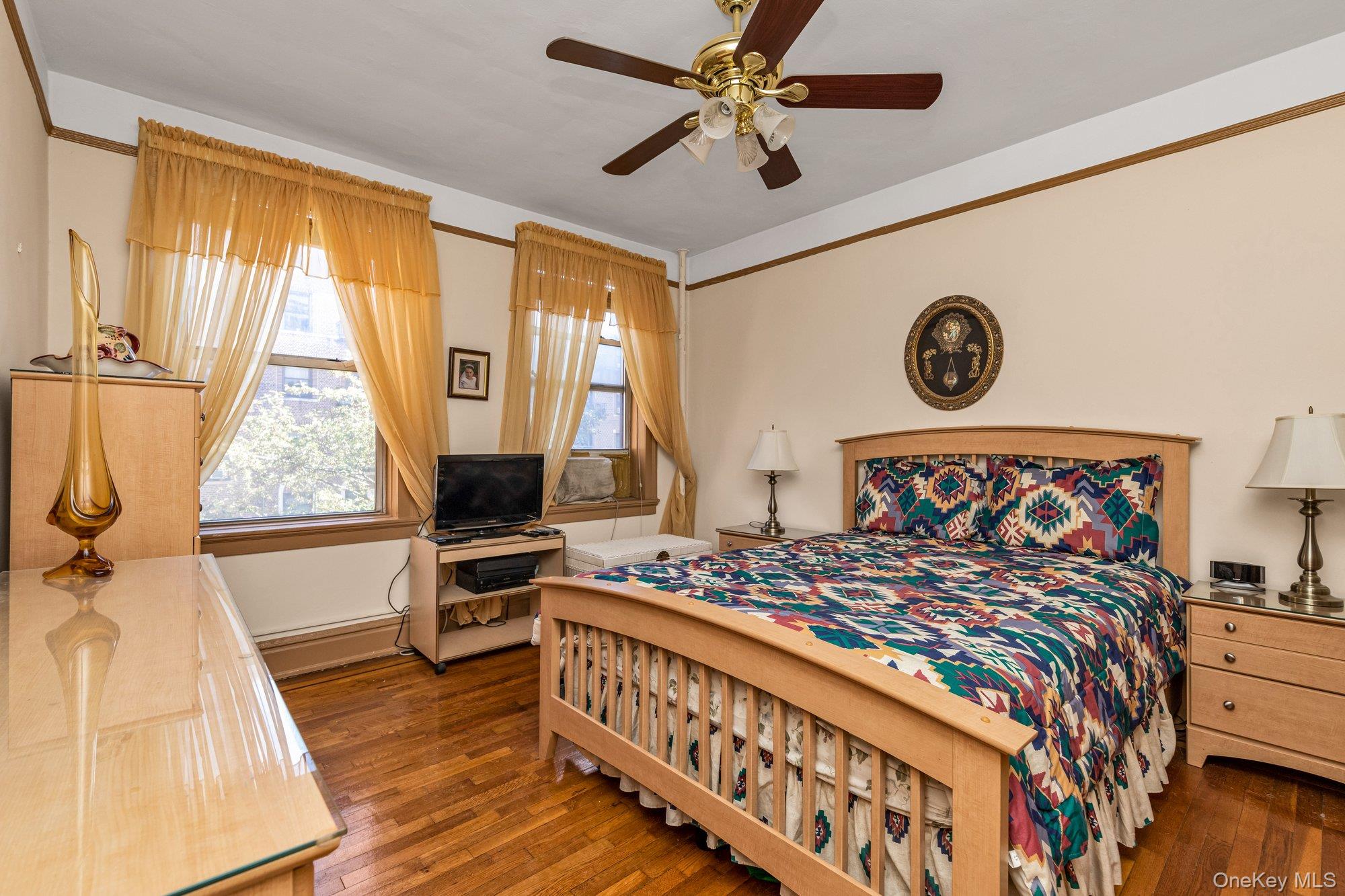 37-28 80th Street, Unit 22 Queens, NY 11372 - Photo 9 of 15