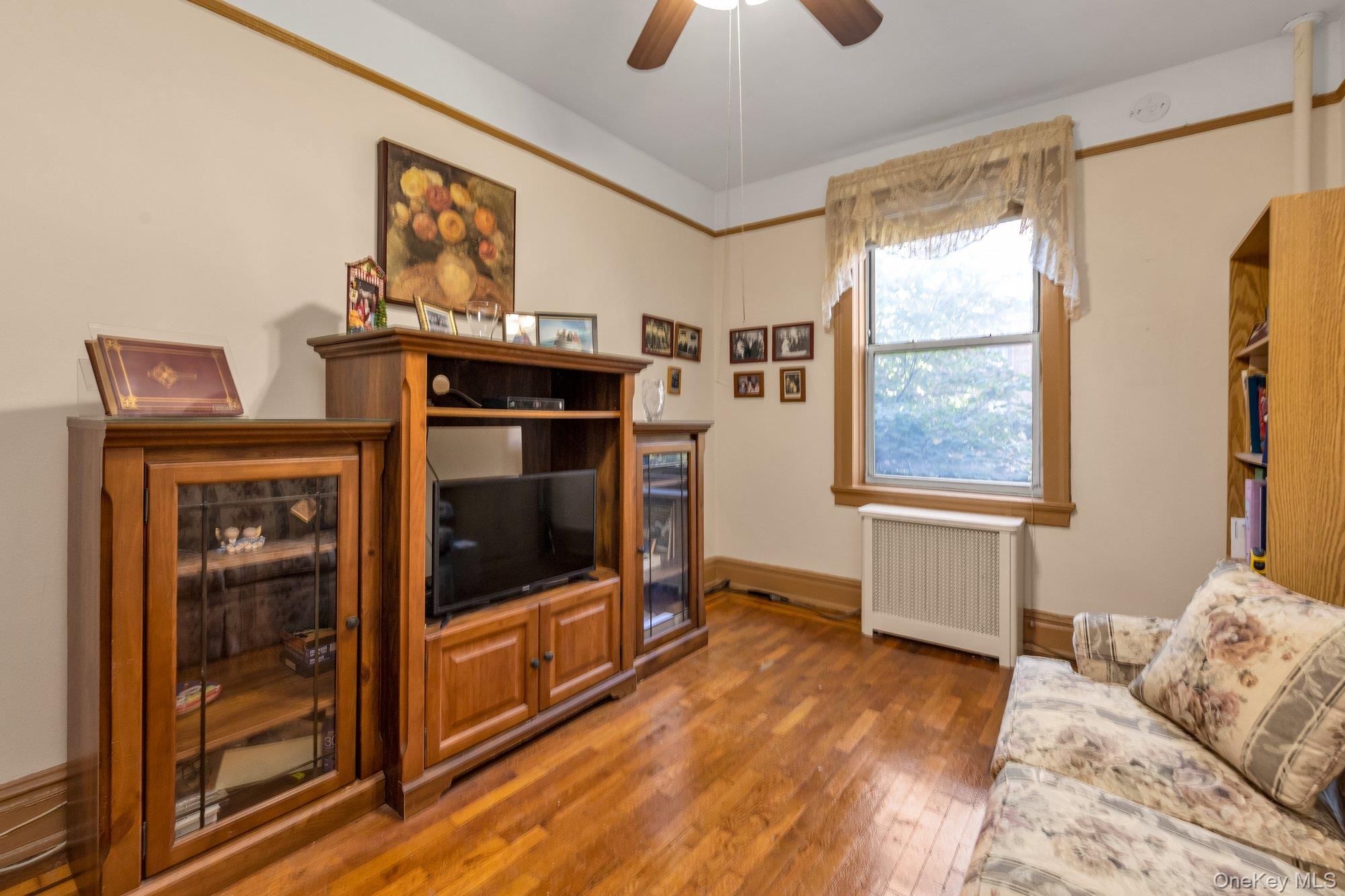 37-28 80th Street, Unit 22 Queens, NY 11372 - Photo 10 of 15