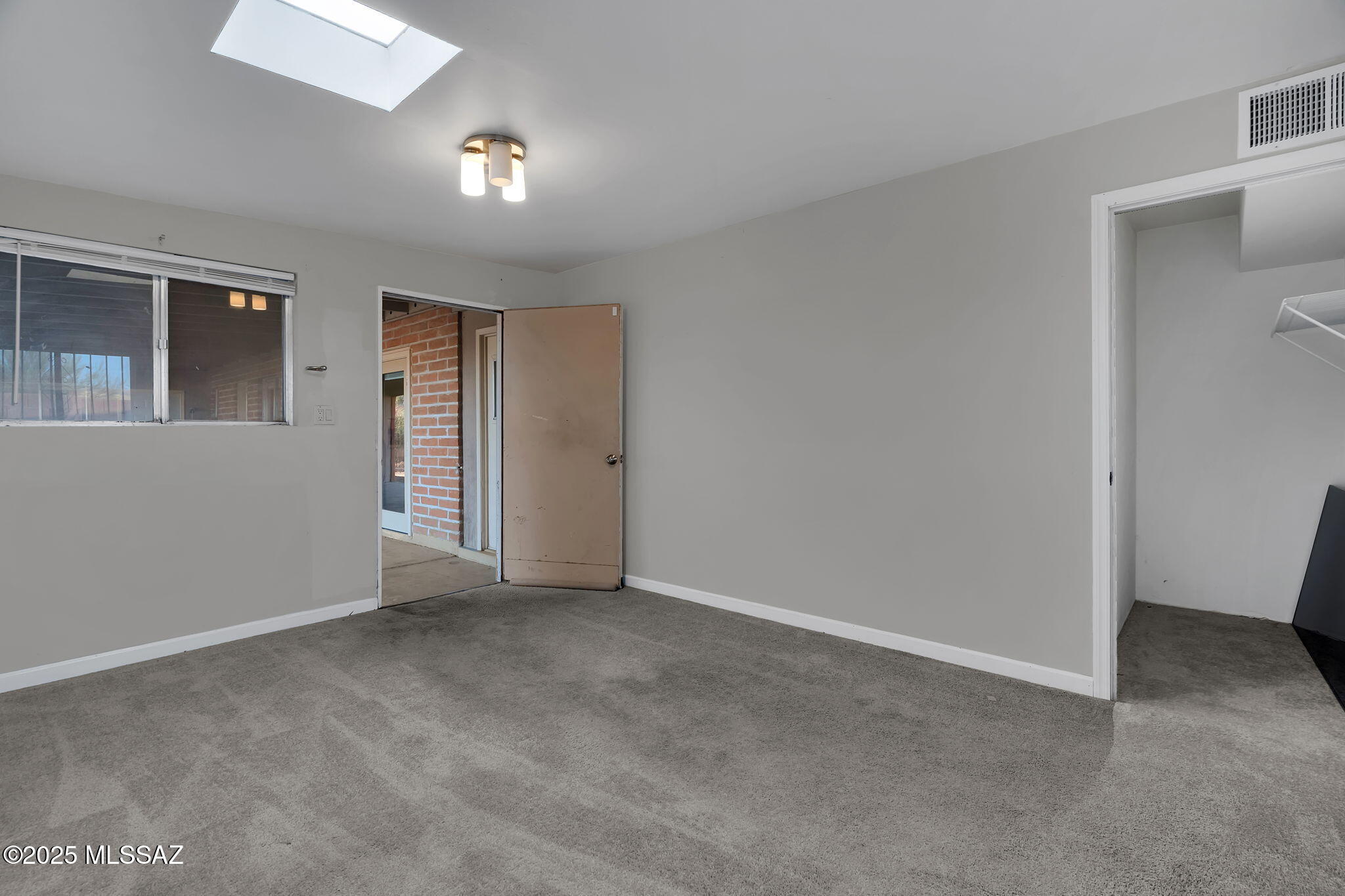 2990 North Silverbell Road Tucson, AZ 85745 - Photo 26 of 50 Gallery Image 26