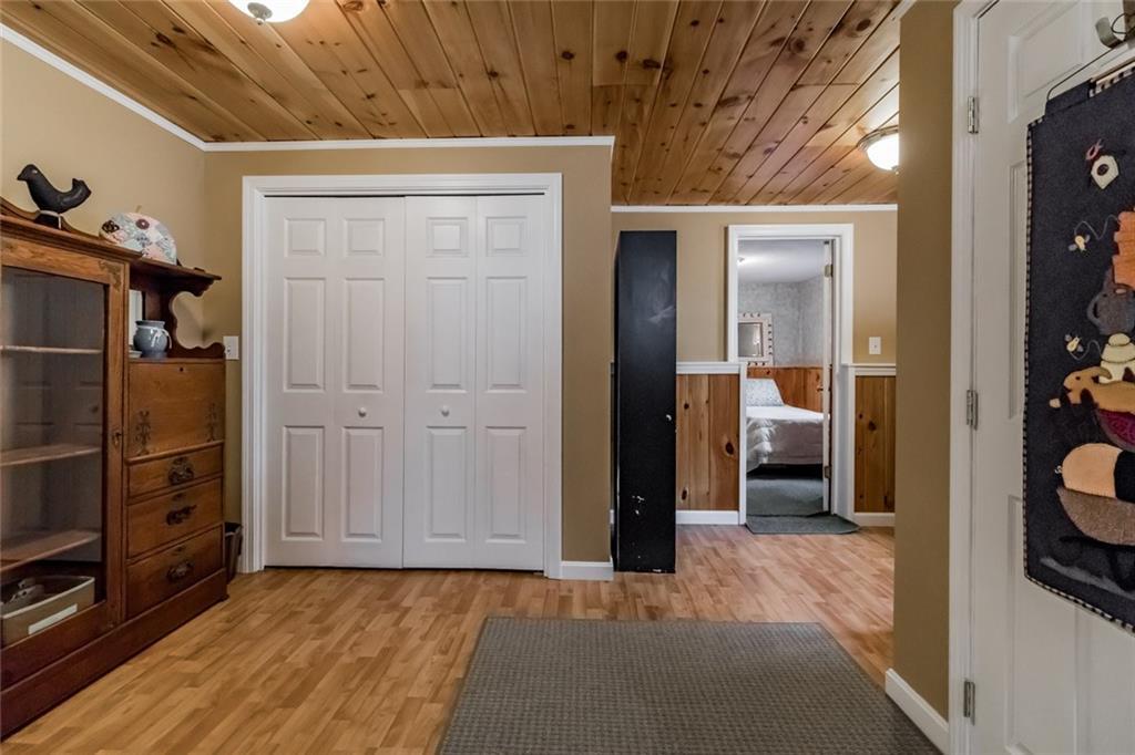 960 Pequawket Trail Standish, ME 04085 - Photo 22 of 35 Photo