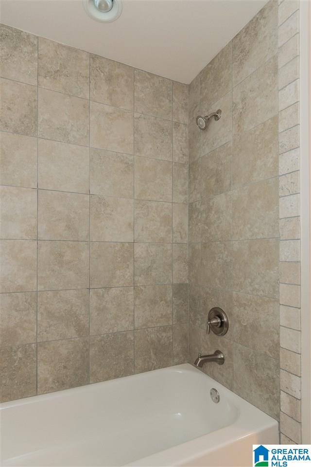 163 Cornerstone Court, Unit R163 Bessemer, AL 35022 - Photo 31 of 50