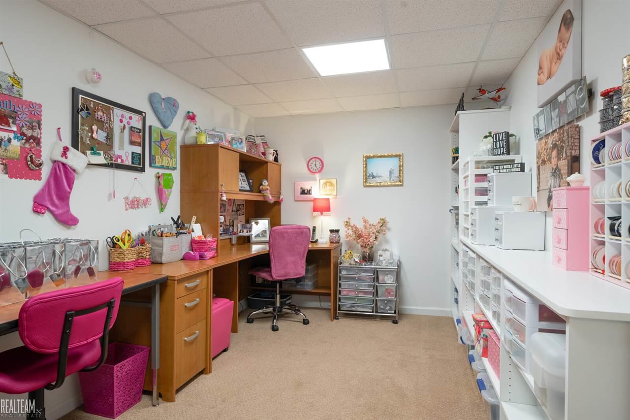 63685 Georgetowne Street Washington, MI 48095 - Photo 34 of 41