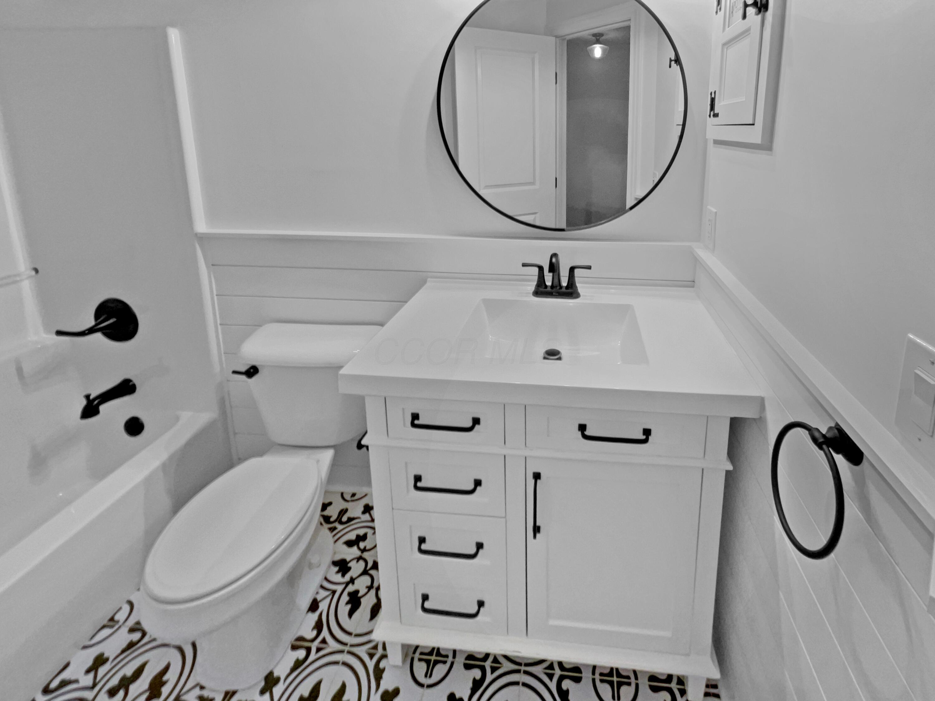 3066 Ravine Pointe Drive Columbus, OH 43231 - Photo 19 of 24 photo_19