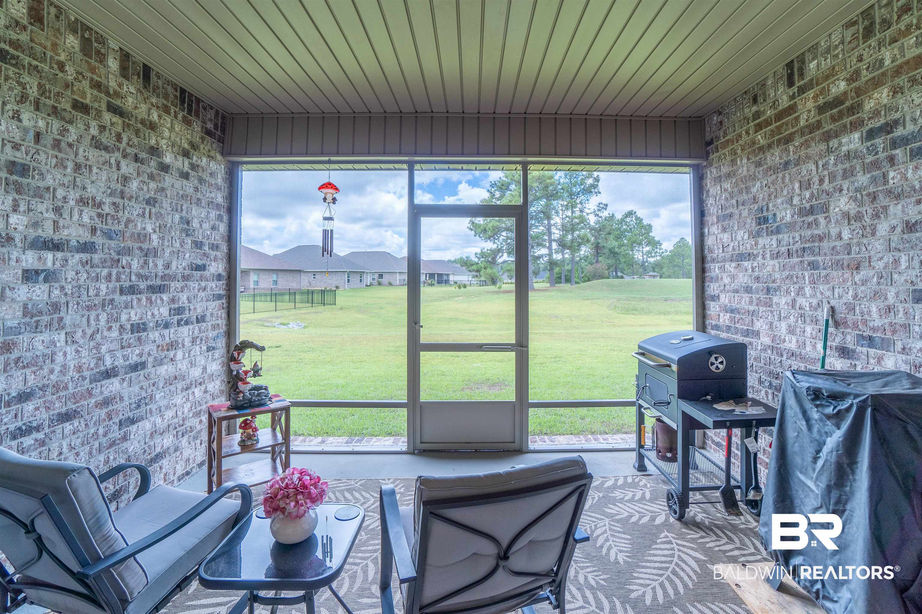 9908 Lakeview Drive Foley, AL 36535 - Photo 30 of 31 Gallery Image 30