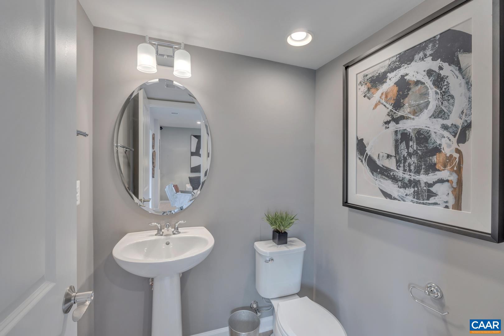 3020 Rambling Brk Lane Crozet, VA 22932 - Photo 27 of 30