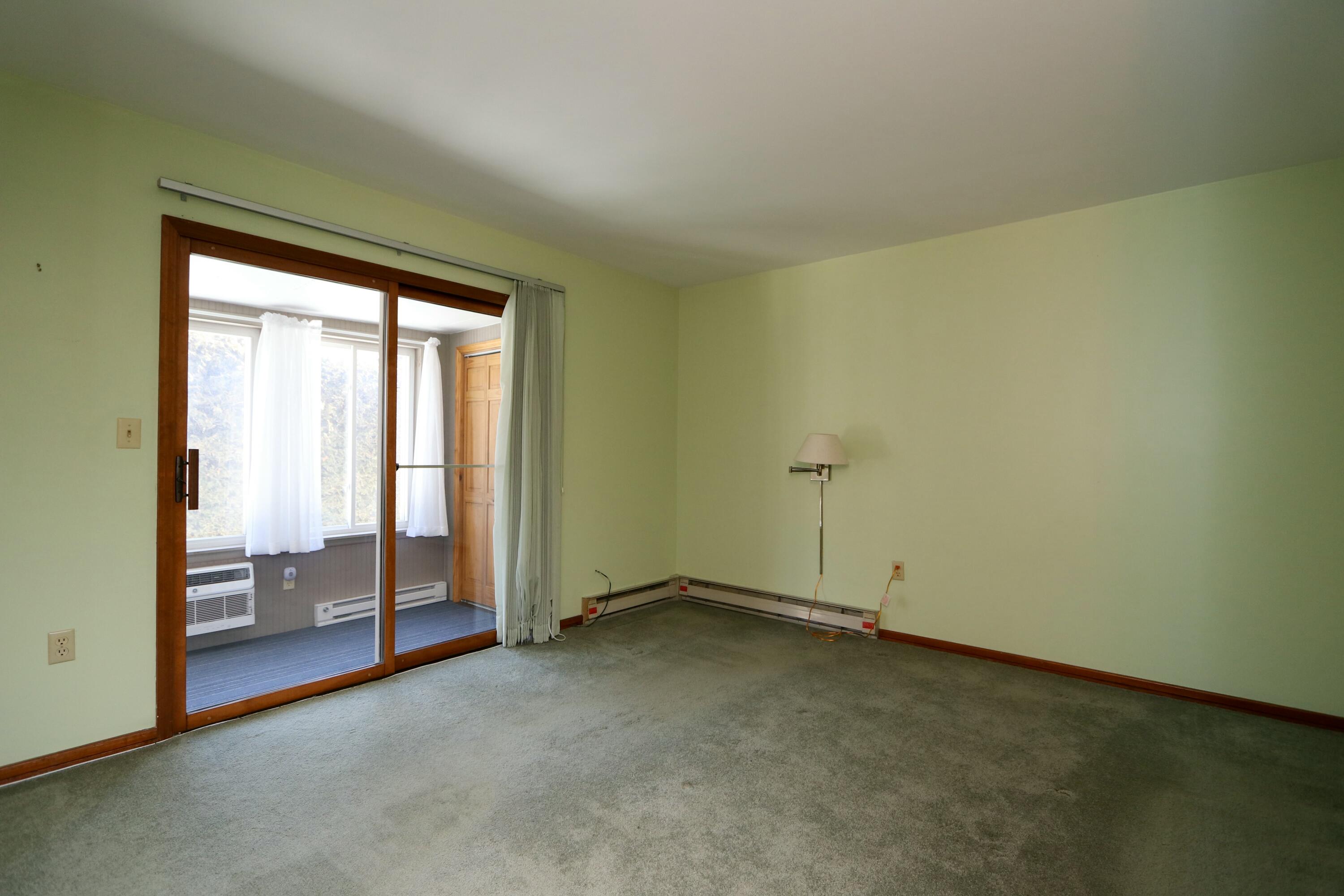 73 Set Point Plattsburgh, NY 12901 - Photo 11 of 24 Gallery Image 11