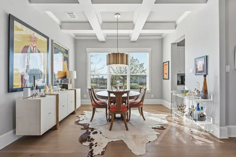 $1,350,000 | 801 Serene Estates Drive, Austin, TX 78738