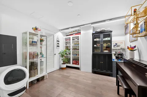 $1,249,000 | 800 Ave At Port Imperial, Unit 515, Weehawken, NJ 07086