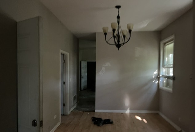 6243 South Racine Avenue Chicago, IL 60636 - Photo 8 of 9 Gallery Image 8
