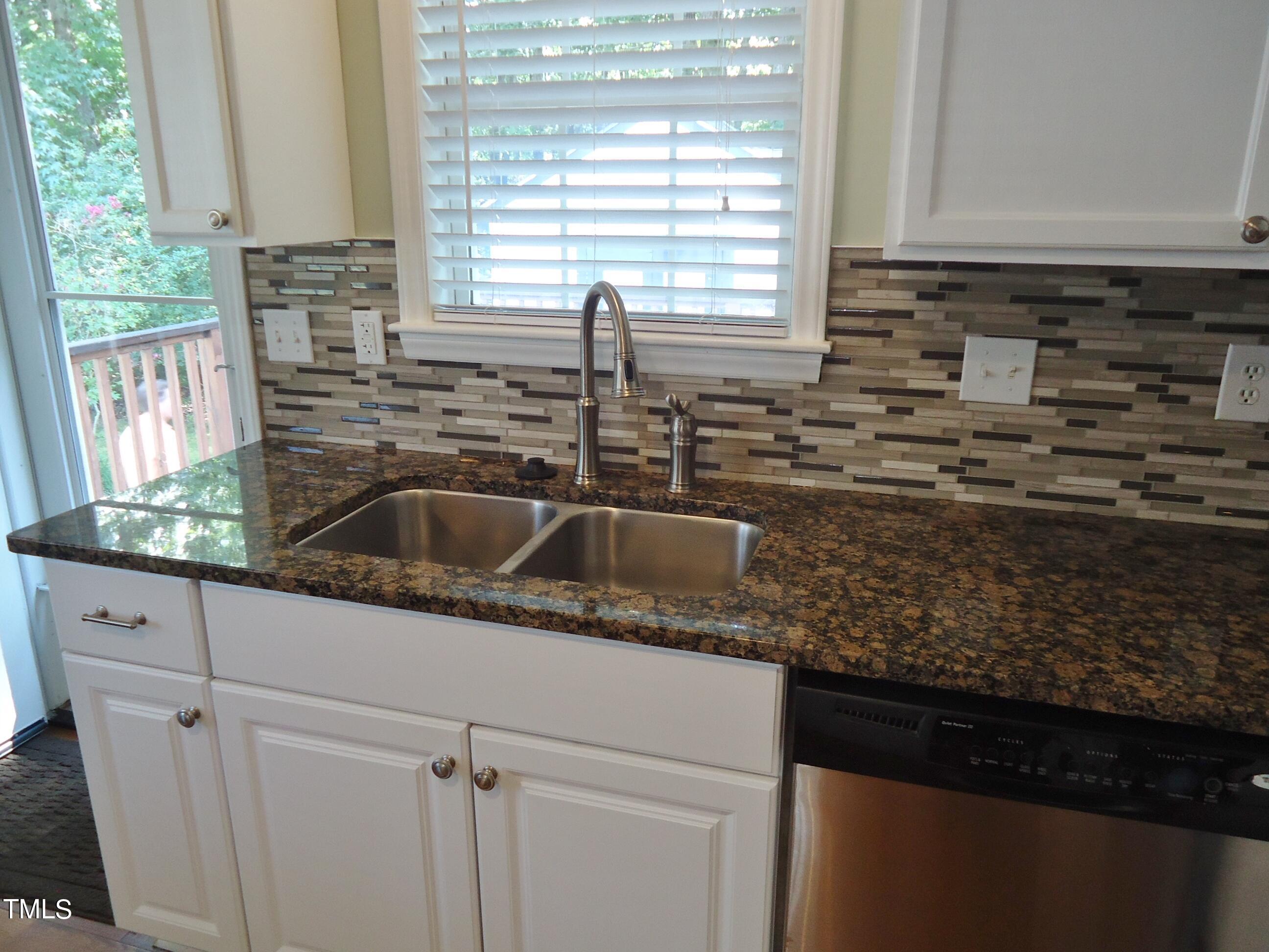 2029 Ruddy Road Raleigh, NC 27616 - Photo 12 of 33 DSC01454