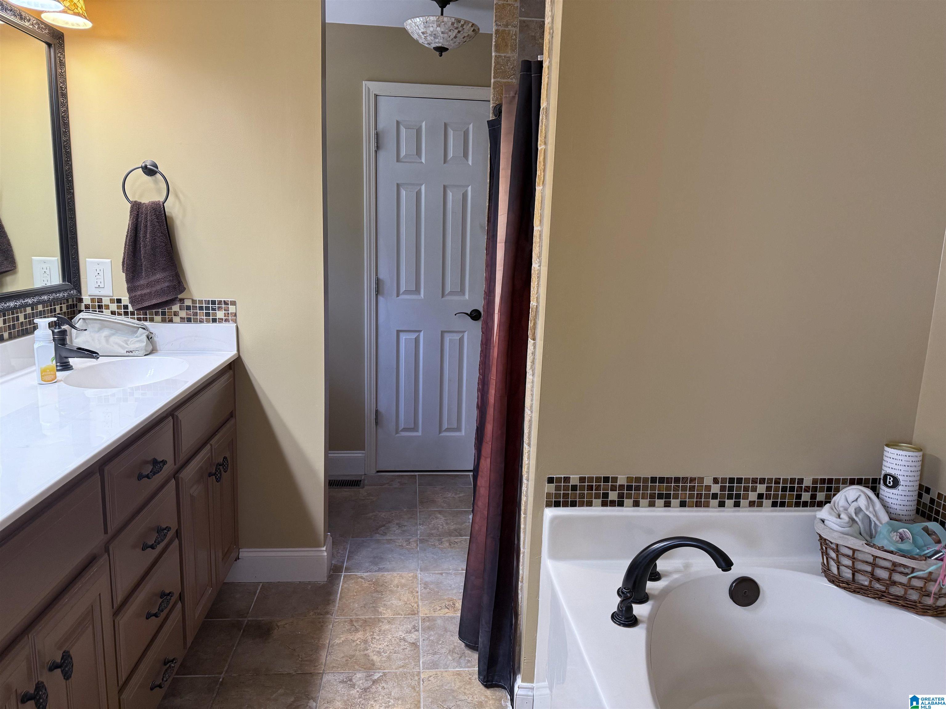 957 Morris Majestic Road Morris, AL 35116 - Photo 18 of 21