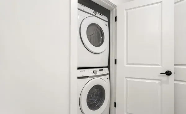 $2,500 | 600 Broadway, Unit 417, Chelsea, MA 02150