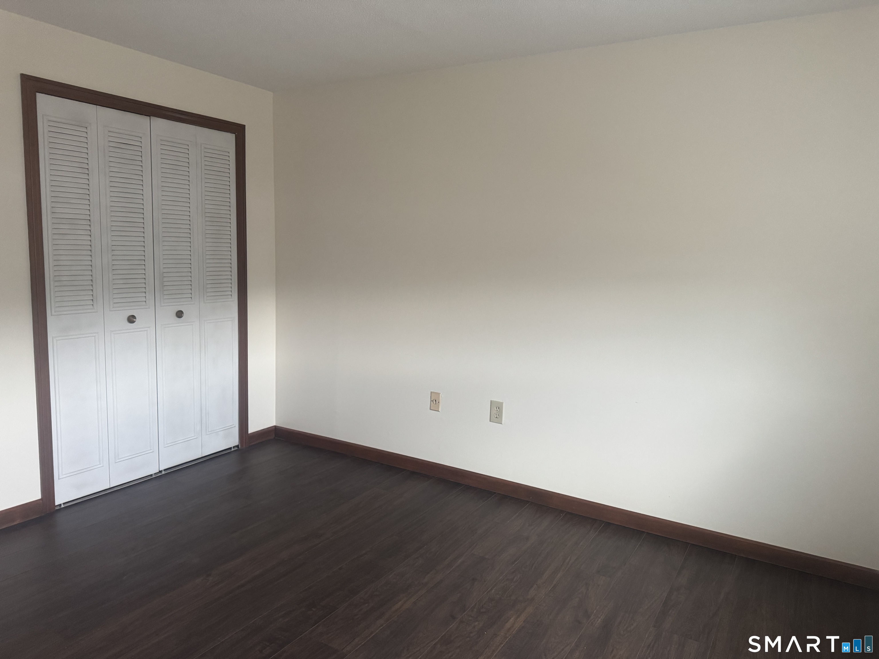 201 Regan Road, Unit 14C Vernon, CT 06066 - Photo 5 of 15 Gallery Image 5
