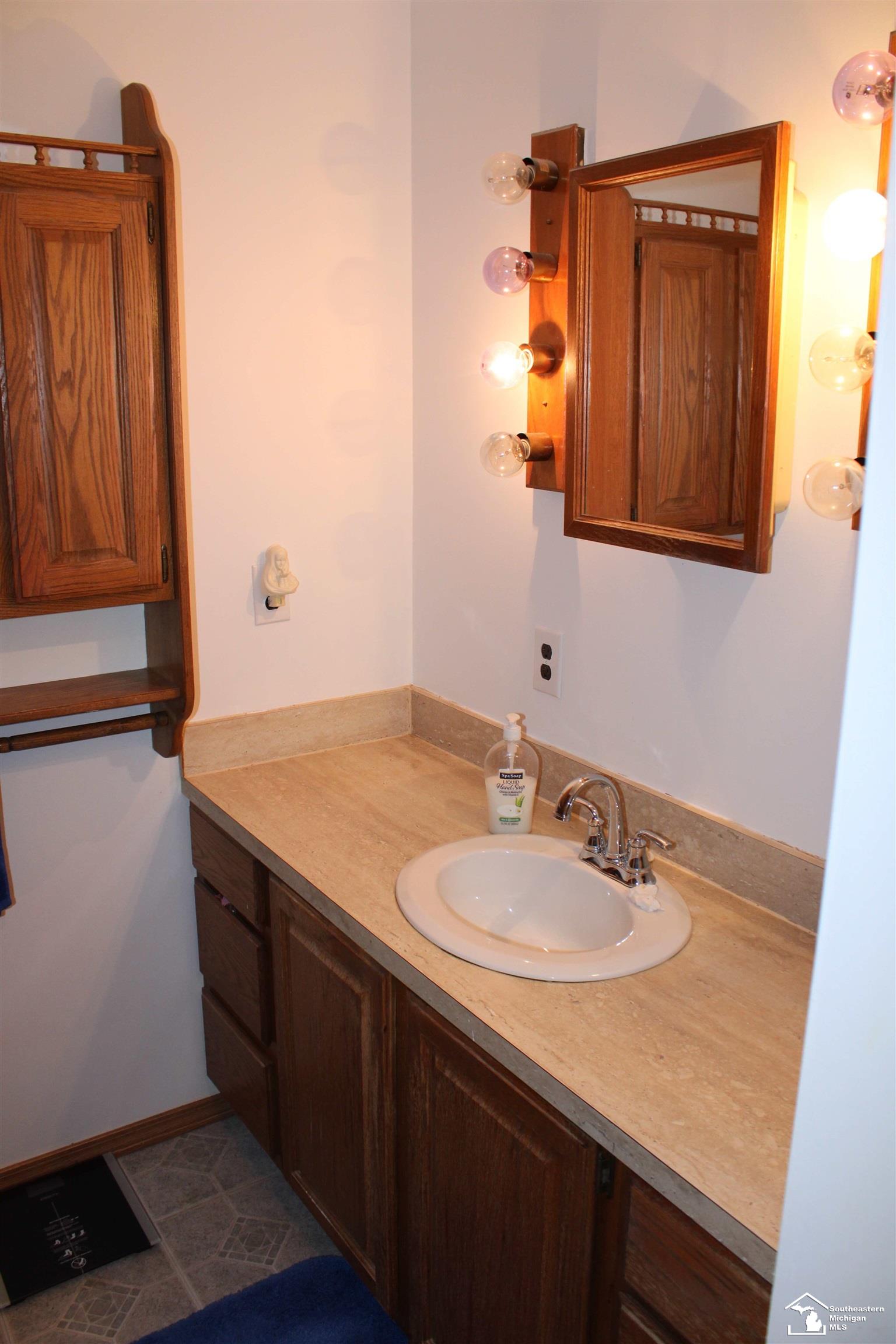 3870 North Custer Road Monroe, MI 48162 - Photo 26 of 63