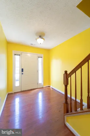 $2,700 | 104 Stingray Court, Stafford, VA 22554